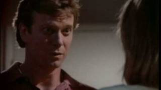 Melrose Place - Enjoy It
