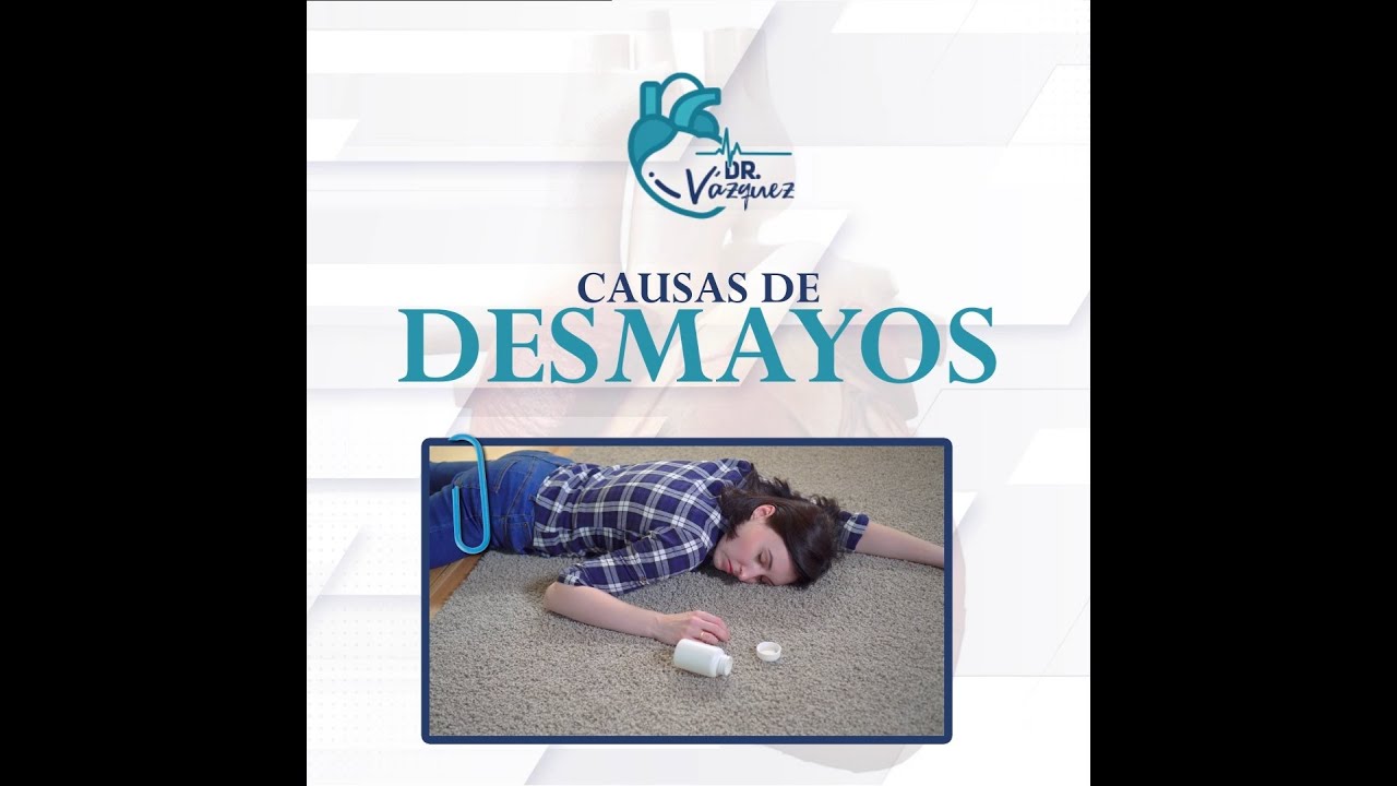 José Luis Vázquez Torres-17