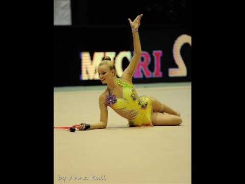 Stephani Sherlock - Clubs 2015 - Music