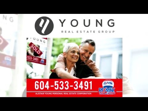 Alistair Young - #312 - 20460 Douglas Crescent, Langley. Full Walk-though Video