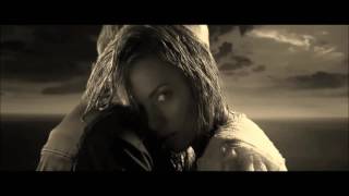 Xandria - Eversleeping