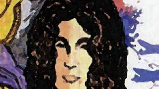 FREEDOM - Freestone (with pictures)