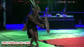 Download lagu UMUR TIDAK MASALAH...GERAKAN MASIH OKE...INI GERAKAN ASLI TARI KENYAH LAKI2... mp3 Download lagu UMUR TIDAK MASALAH...GERAKAN MASIH OKE...INI GERAKAN ASLI TARI KENYAH LAKI2... mp3