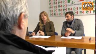 regionali-tanta-incertezza-nel-sannio