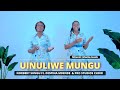 UINULIWE MUNGU Mwita Isack NORBERT SUNGU Ft DESPINA MDENDE PRO STUDIOS CHOIR