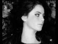 Kaya Scodelario - Red Lips by Sky Ferreira 