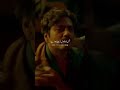 Yaar Ka Satya Hua Hai Sad Heartbroken Sadpoetry Poetry