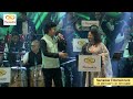 KYA KHOOB LAGTI HO MUKHTAR SHAH SHAILAJA SUBRAMANIAN NAMASKAR ENTERTAINMENT DHARMATMA