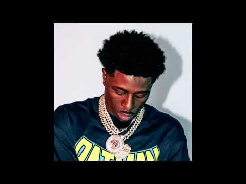 Woodboy Gee & Real Boston Richey - Choose One (feat. Wizz Havinn) (Slowed)