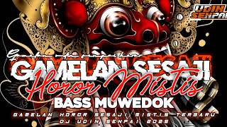 Download lagu DJ GAMELAN TRAP DANYANG BASS PANJANG || DJ TERBARU 2025!! || mp3 Download lagu DJ GAMELAN TRAP DANYANG BASS PANJANG || DJ TERBARU 2025!! || mp3