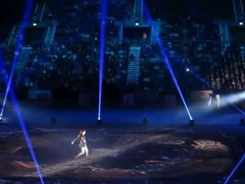 Benefis Golden Girls - Mihaela Maevska