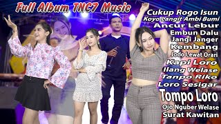 Download lagu Full Album Koplo   |   (live koplo kendang kempul) - TNC7 Music mp3 Download lagu Full Album Koplo   |   (live koplo kendang kempul) - TNC7 Music mp3