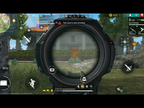 45 Highest Kills Challenge in Pro Grandmaster Lobby 😱 Tonde Gamer - Free Fire Max