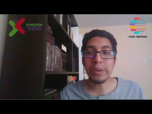 Vídeo relacionado con Letras para música