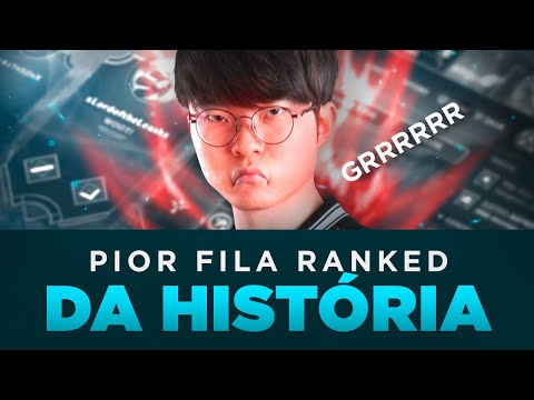 A PIOR SOLOQ DE TODOS OS TEMPOS - Entendendo a situação