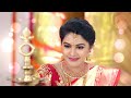 Rachitha Mahalakshmi S Bridal Look Rachitha Mahalakshmi Photos NINI 2 Maha Photos