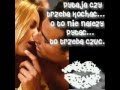 kolor- wakacyjny dzień 