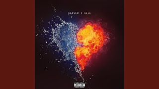 HEAVEN &amp; HELL