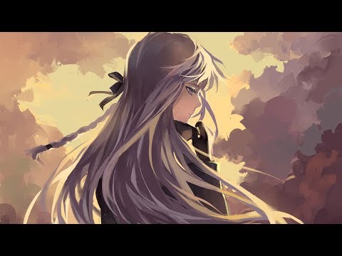 Nightcore - Look What You Made Me Do