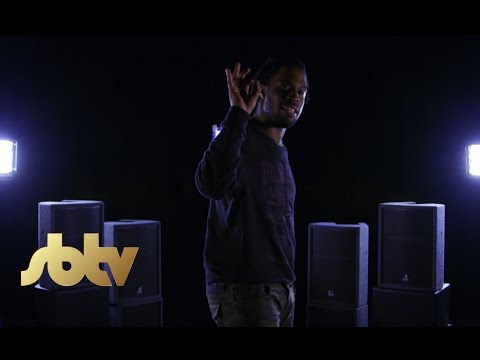 Avelino | F64 [S4.EP1]: #SBTV10 (4K)