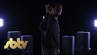 Avelino | F64 [S4.EP1]: #SBTV10 (4K)