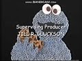 Opening And Closing To Sesame Street Elmo S Magic Cookbook