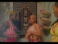 Rema KELEBU Official Dance Video To Honor Everyone Who Took Part In The Challenge