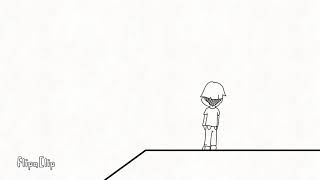 Download lagu Rolling IdV: Survivors mp3