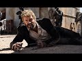 Action Sci Fi Movie 2021 LOGAN 2017 Full Movie HD Best Action Movies Full English