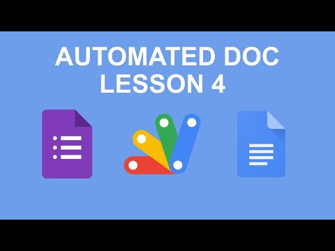 Work Order Template Google Docs