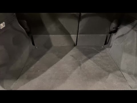 Honda Vezel ES EDITION - BLACK HALF LEATHER TRIM - - Image 2