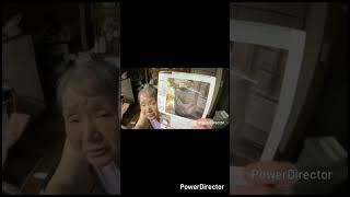 立花孝志　日本国民のために水くみを紹介する立花孝志