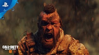 Call of Duty: Black Ops 4 video 1
