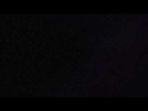 Skinny Pete - ZG Movement