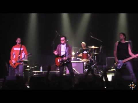 Marcelo Nova - O Adventista