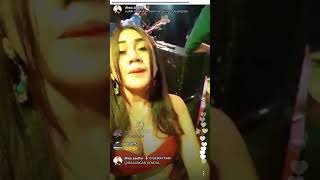 Download lagu Dhea Zautha mp3