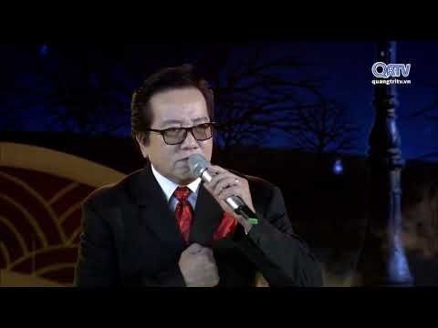 TẠ TÌNH 2 | Rồi Một Ngày (Hoàng Thi Thơ) - Elvis Phương