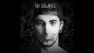 Porta - Me tocó una luz