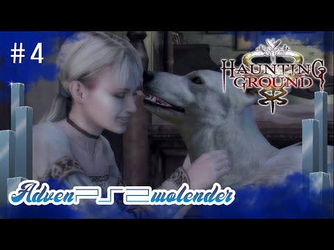 AdvenPSZwolender - 4 - Haunting Ground (@TalxesDelma)