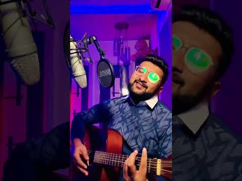 rutvik modi Monta re 