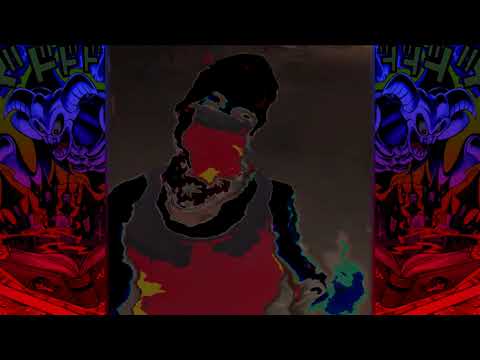 White Flux  Prod. Hino BROS