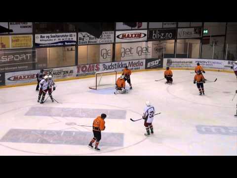 2011-10-05_1.Div. NTG Frisk Asker 2  vs Jutul