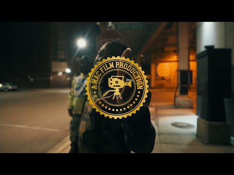 Lil'Cel Chapo X FG Nino - Change [Prod by Donn Suave] (Official Video) SHOT BY: @SHONMAC071