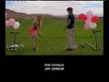 High School Musical 2 Bloopers Credits