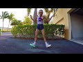 Top 10 BEST SHUFFLE Dance In World