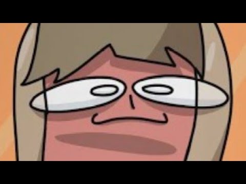 Ksenon, Stephan Pie — YUNG HOT DOG|ANIMATION (Фрагмент из коллаба @kotik_204 )