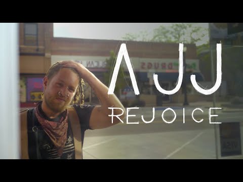 Far Squad Films Ltd. video.