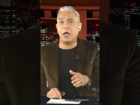 فيديو خطير للحوثيين .. واسرائيل ومصر يرفضان اتفاق برلمان حفتر مع تركيا!!اهم احداث 21 اكتوبر 2026