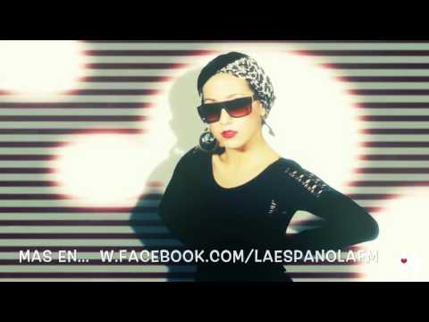 Sapienza vs Dago H - Rumbera (por La Española FM)