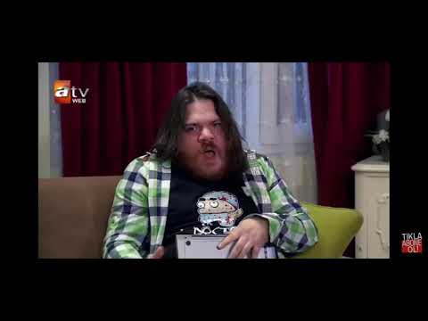 Alemin kralı tapir titriyor